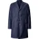 Hackett Abric HM4000247