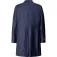 Hackett Abric HM4000247