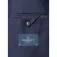Hackett Cappotto HM4000247
