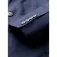 Hackett Cappotto HM4000247