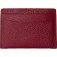 Hackett HM413574 lompakko