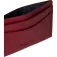 Hackett HM413574 lompakko