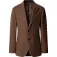 Hackett HM4400211 bleiseri
