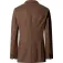 Hackett HM4400211 bleiseri