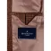 Hackett HM4400211 blazer