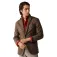 Hackett HM4400214 blazer