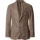 Hackett Blazer HM4400214