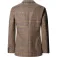 Hackett HM4400214 bleiseri