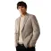 Hackett Blazer HM4400217