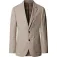 Hackett HM4400217 blazer