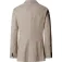 Hackett HM4400217 bleiseri