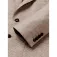 Hackett HM4400217 bleiseri