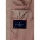 Hackett Blazer HM4400217