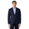 Hackett HM4400235 blazer