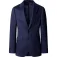 Hackett HM4400235 bleiseri