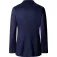 Hackett HM4400235 bleiseri