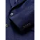 Hackett HM4400235 blazer