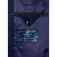 Hackett HM4400235 blazer