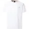 Hackett HM5000136 반팔 티셔츠