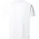 Hackett HM5000136 반팔 티셔츠