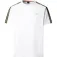 Hackett HM5000144 반팔 티셔츠