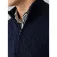 Hackett HM7000251 Halbzippullover