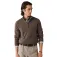 Hackett Jersei de mitja cremallera HM7000251
