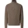 Hackett HM7000251 Halbzippullover