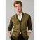 Hackett Horse & Hound pullover