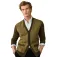 Hackett Pull Horse & Hound