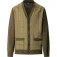 Hackett Jersei Horse & Hound
