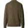 Hackett Horse & Hound pullover