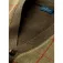 Hackett Jersei Horse & Hound
