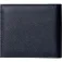 Hackett Cartera Saff Billfold