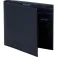 Hackett Saff Billfold 지갑