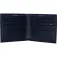 Hackett Saff Billfold lompakko