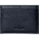 Hackett Cartera Saff Cardholder