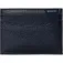 Hackett Cartera Saff Cardholder