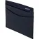 Hackett Cartera Saff Cardholder