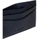 Hackett Cartera Saff Cardholder