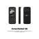 Agm Telefone celular M9 4G