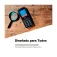 Agm Telefone celular M9 4G