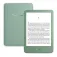 Amazon Kindle 16GB E-book