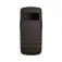 Beafon Telefone celular SL260 4G