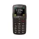Beafon Telefone celular SL260 4G