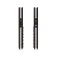 Beafon Telefone celular SL260 4G