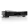 Denon Leitor de CD DCD-900NE
