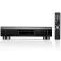 Denon Lettore CD DCD-900NE