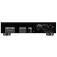 Denon DCD-900NE CD Player