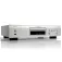Denon DCD-900NE Odtwarzacz CD
